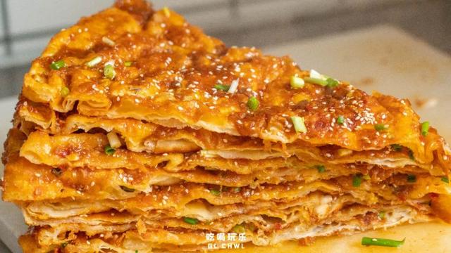在桂林，出去玩一定要“趁早”！