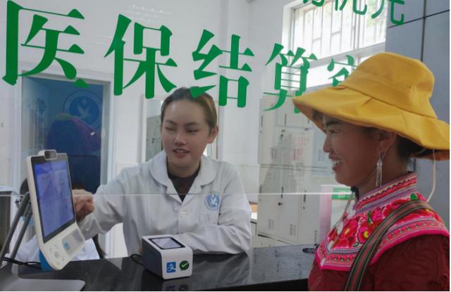 创新里的云南光芒——科技人文闪耀高光时刻