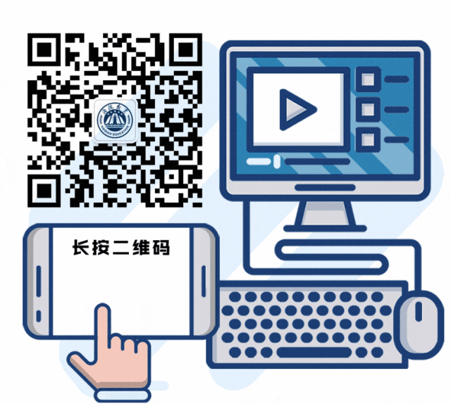 海淀“AI盛宴”落幕！全球少年的科技之约，不说再见