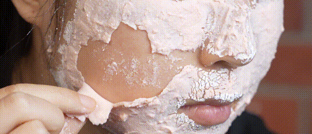 真爱大牌捡漏 | 火了100年的奥伦纳素，这次破价100+