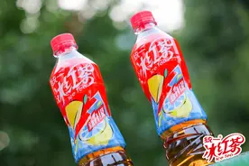 谁说90后的童年回忆，不能成为05后的童年回忆？图片
