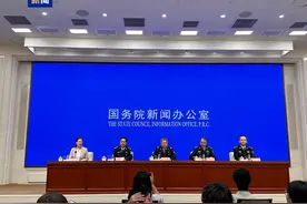60个城市试点！公安交管部门已发放电子驾驶证2.5亿个图片