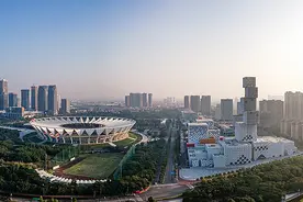 广东佛山：允许提取住房公积金支付购房首付款图片