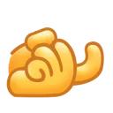 来云南,不能只“躺平”!