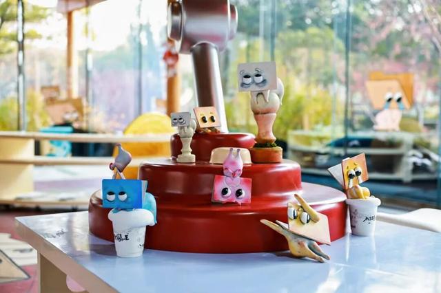 黄埠墩，可以登岛啦！