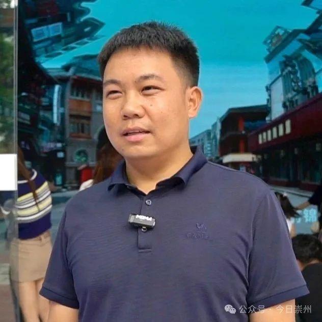 崇州标志性景点“闪现”成都世运会