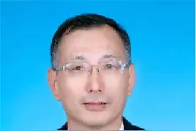 山东大学齐鲁医院甲状腺外科专家——曾庆东教授2月21日上午来北京中医药大学东方医院枣庄医院坐诊图片