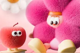 「春游乳山」再惹我真的毛了！JellyCat现身乳山，探索有温度的旅程~图片