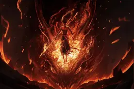 逆行向险！哪吒与国家油气管道应急救援队的奇妙共鸣图片