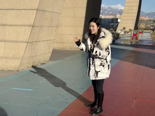 真的！只花15元，就能出国，小编率先体验了