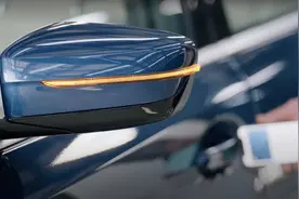 苹果汽车钥匙即将可以解锁沃尔沃、奥迪和 Polestar 汽车图片