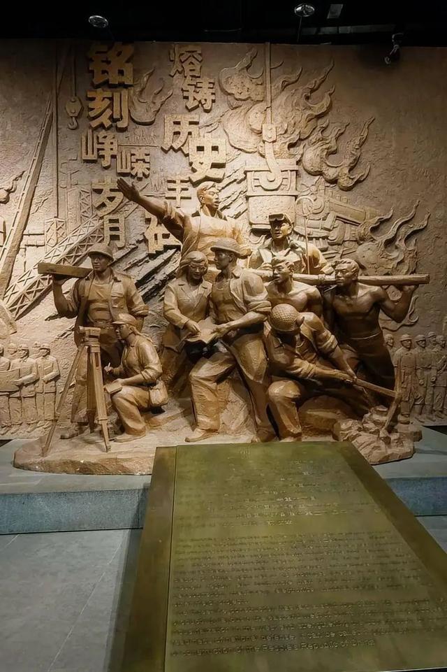 团团的二十四节气｜处暑至 秋意生，来攀枝花，把夏天未尽的热烈过成秋天最初的诗