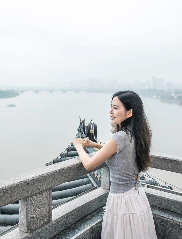 暑假遛娃松弛感拿捏！惠城Citywalk景点推荐