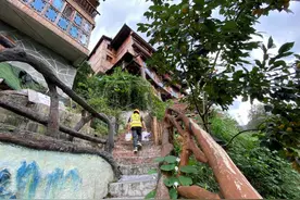 美团外卖30城“必点榜”榜单揭晓，深圳人离不开咖啡奶茶图片