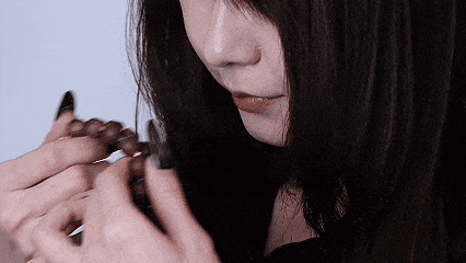 真不懂，为啥现在的明星和有钱人都偏爱这个“烂木头	”？