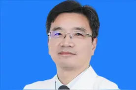 肺癌仍是“头号”恶性肿瘤 专家解读称95%肺结节无须担忧图片
