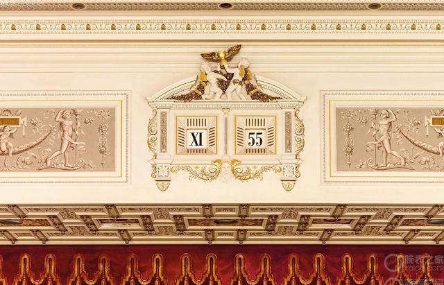 ��ֵ�ù���ġ��ʸ񡱱� ����һ�