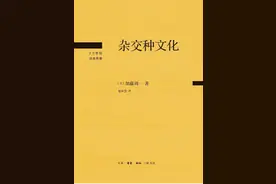 加藤周一的日本文化论：近代化视角下的观念演进图片