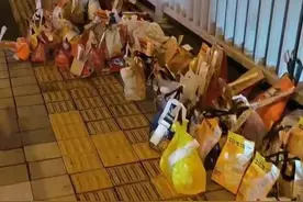 “胖猫”悲剧令人唏嘘，爱情之花离不开理性的滋养图片