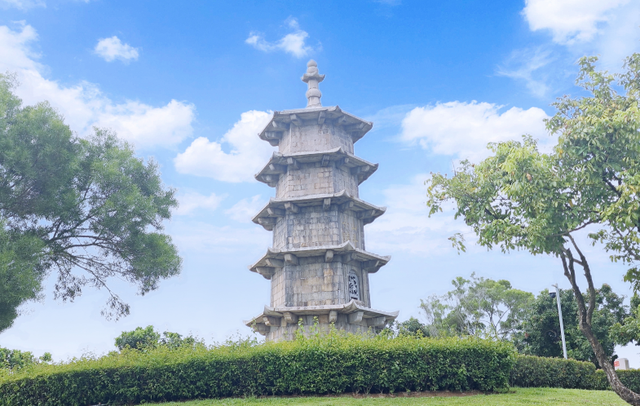 开学倒计时！抓住暑假“小尾巴”，用一场公园野餐给娃「充电」再出发！