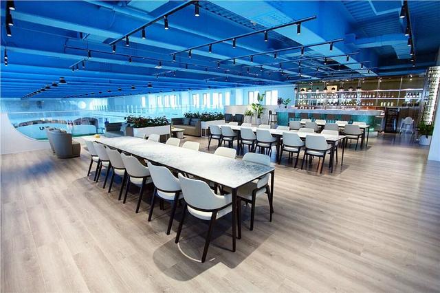 超全！北京这里室内游玩指南来了！好玩度100%！