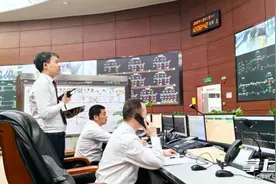 延长运营+便民接驳+支付宝扫码乘车！长沙地铁清明假期推出便民举措图片