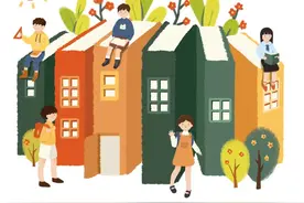 ​保持电话畅通！郑州小升初录取结果将电话通知图片