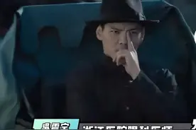 向佐手指摸鼻梁的动作到底能不能学？专家：有这几种情况的人群不建议图片