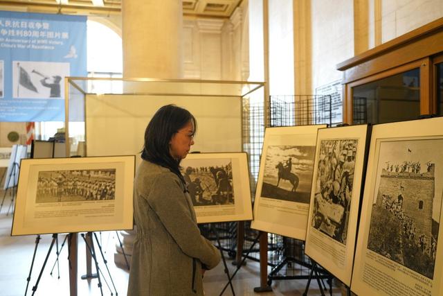 川观夜读丨700余人搜救内蒙古山洪失联人员；明日迎来第八个中国医师节；俄罗斯梁赞州工厂火灾事故已致20人遇难