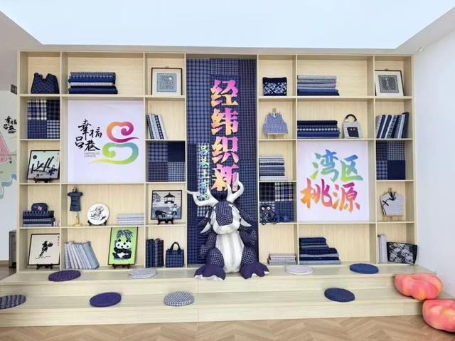 金山人宣布！这条宝藏线路将是“上海旅超”秋冬名场面!