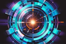 科技观察｜改善大模型“幻觉”的RAG是个什么技术？图片
