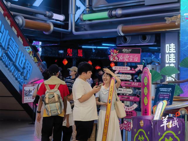 “浪漫经济”再升级：“七夕”火了高品质酒店与传统文化体验