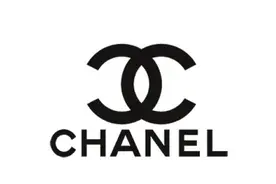 外媒：香奈儿创意总监Virginie Viard即将离职图片