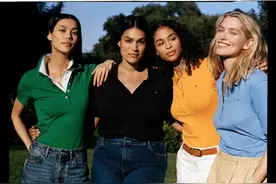 CK、Tommy母公司被列入不可靠实体清单，旗下品牌或退出中国市场图片