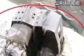 暴雨后电动自行车泡水怎么办？3招救回→图片