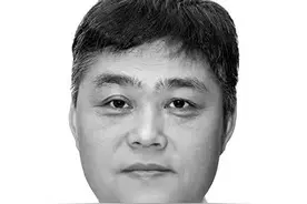 痛悼！他于今天下午去世图片