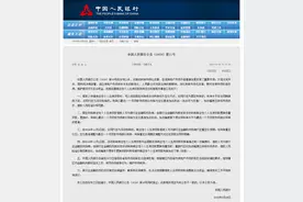 多家银行批量调整利率，你的房贷能减负多少？图片