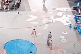 演员王鹤棣，突发！节目组紧急道歉图片