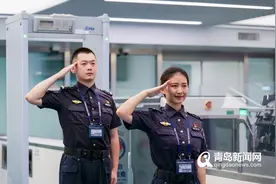 充电宝应该如何“飞”？乘机携带攻略快查收！图片