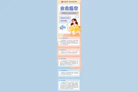 【兴·原创】企业退市你的股票怎么办？图片