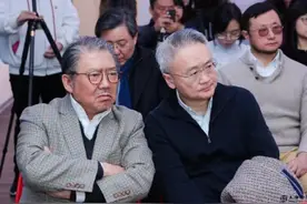 创刊45年的《音乐爱好者》让“音乐爱好者”在茫茫人海觅得知音图片