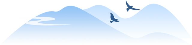 Hi走奉化⑧｜闯进冬日山野，邂逅三折冰瀑限定奇观