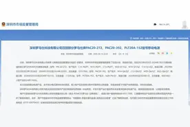 超49万台充电宝被召回！选购、使用注意这些→图片