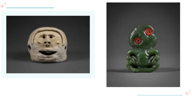 壳丘头遗址博物馆：溯源南岛语族，打造文旅新地标