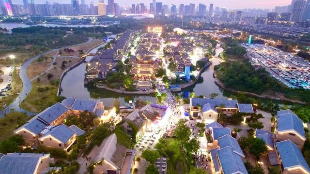 快上车，一起解锁日照全域新风光！全市景区公交“漫”游攻略来啦~