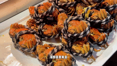 环广西南宁赛段·良庆观赛食宿宝藏攻略！速收藏！