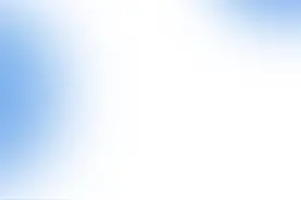 大通县 优化环评服务为重大项目落地“提速护航”图片