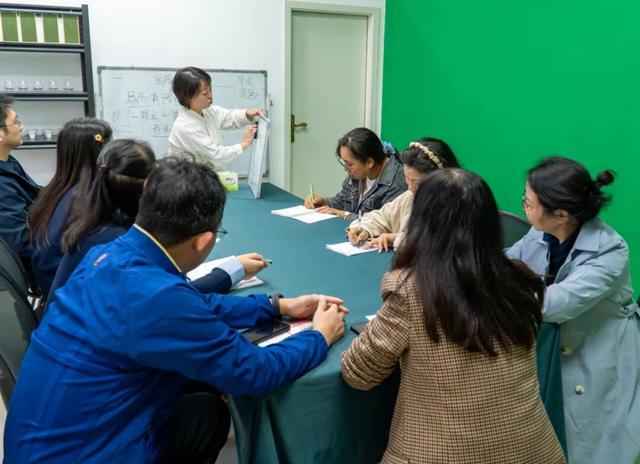 温暖一冬！南宁国际旅游中心百堂公益课精彩回归，文旅+品茶带你玩转新技能！