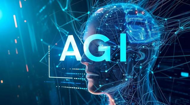 Ilya震撼发声，OpenAI前主管亲证：AGI已觉醒，人类还在装睡