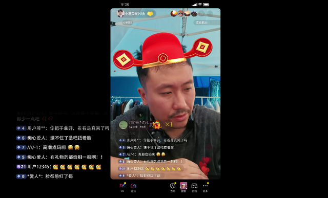 这一次，Mate 80系列用镜头致敬每一场奔赴